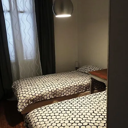 Maison Gazan Ferienhaus Antibes